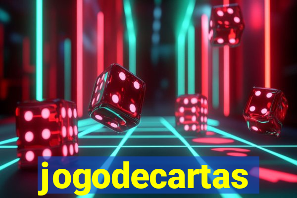 jogodecartas