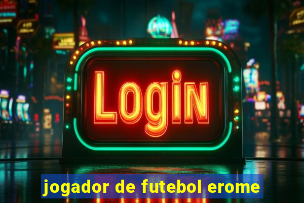 jogador de futebol erome