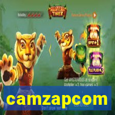 camzapcom