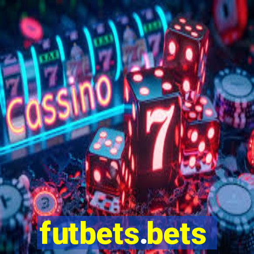 futbets.bets