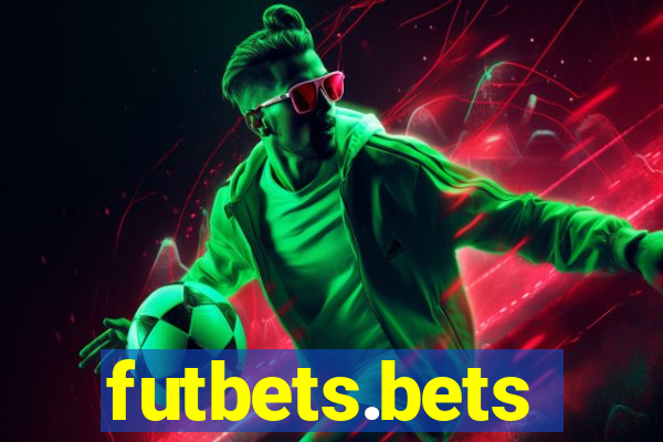 futbets.bets