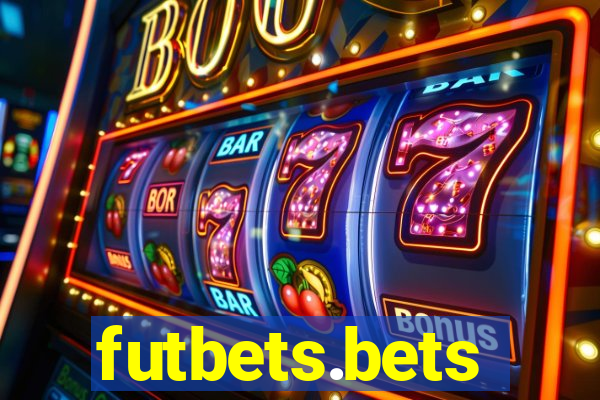 futbets.bets