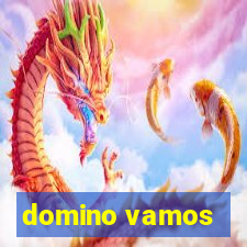 domino vamos