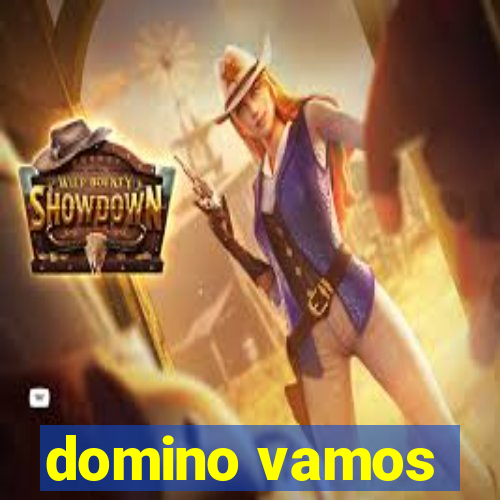 domino vamos