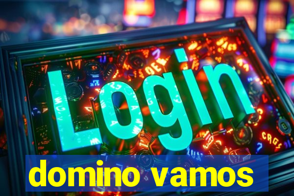 domino vamos