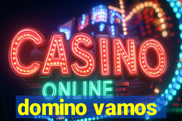 domino vamos