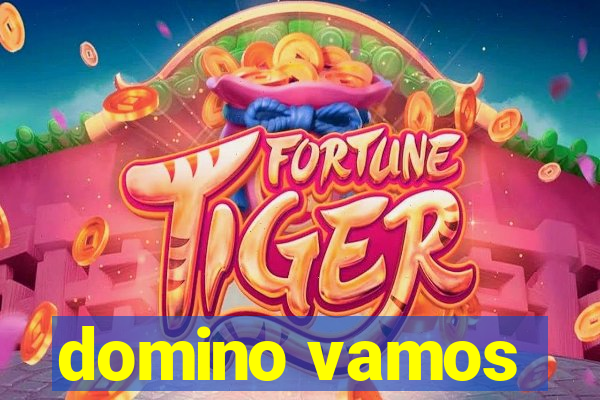 domino vamos