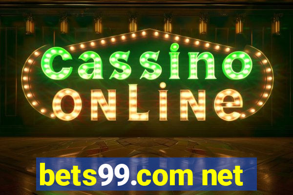 bets99.com net