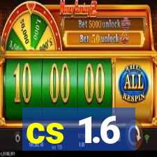 cs 1.6