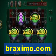 braximo.com
