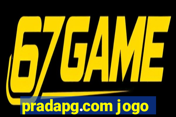 pradapg.com jogo