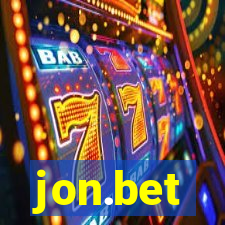 jon.bet