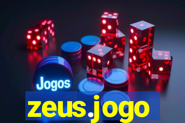 zeus.jogo