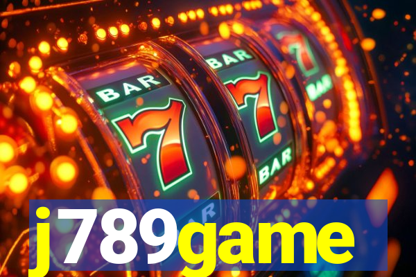 j789game