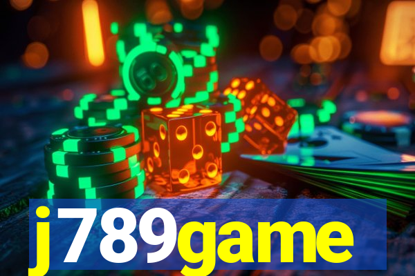 j789game