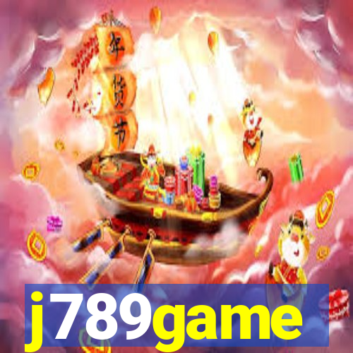 j789game
