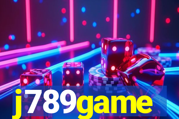 j789game