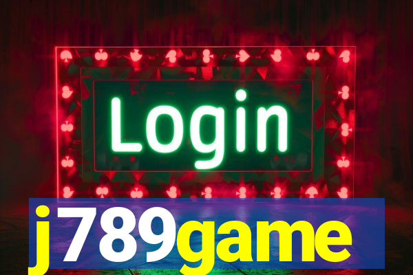 j789game