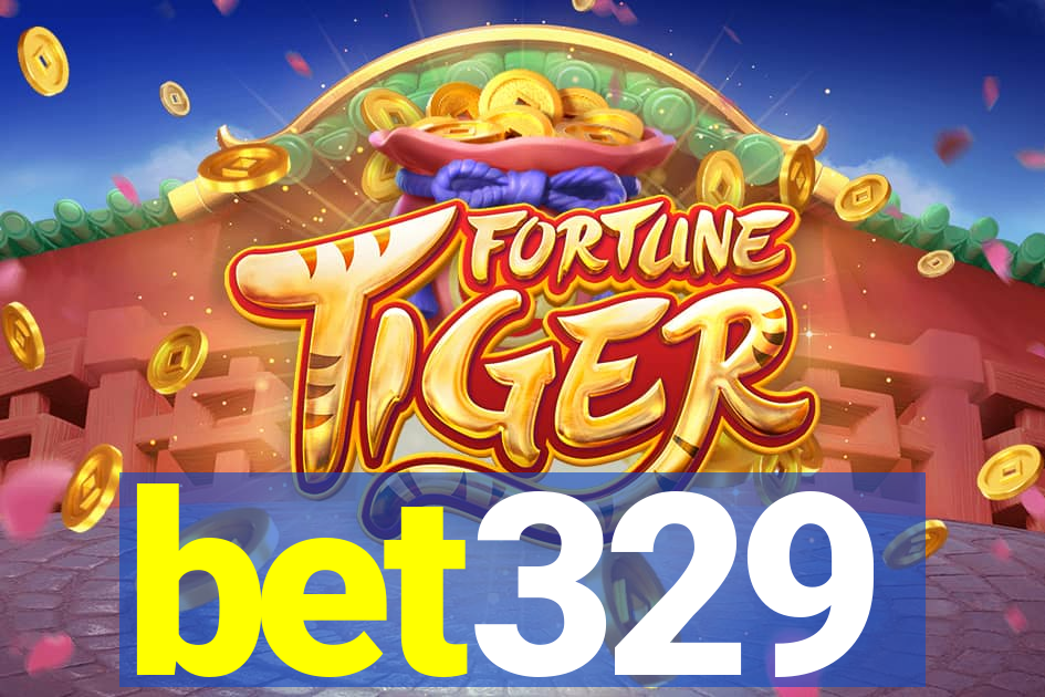 bet329