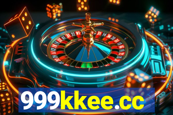 999kkee.cc
