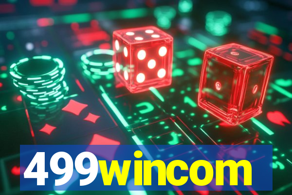 499wincom