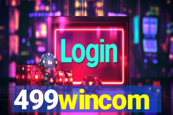 499wincom