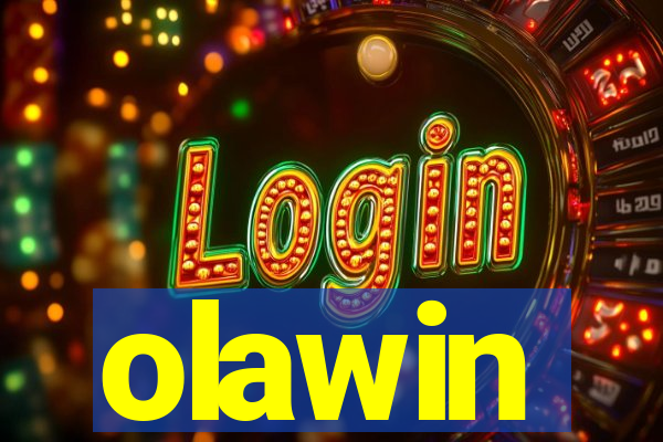 olawin