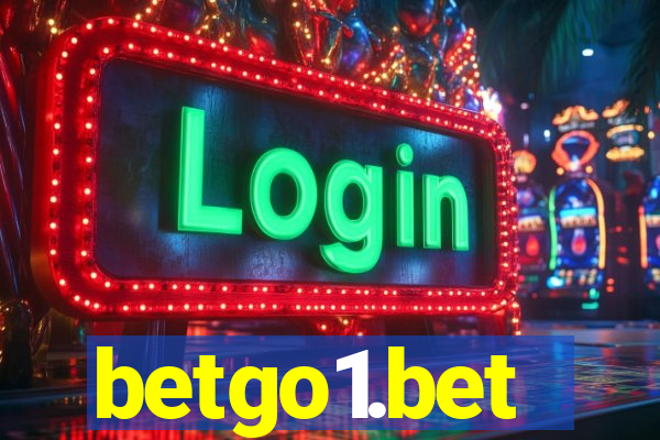 betgo1.bet