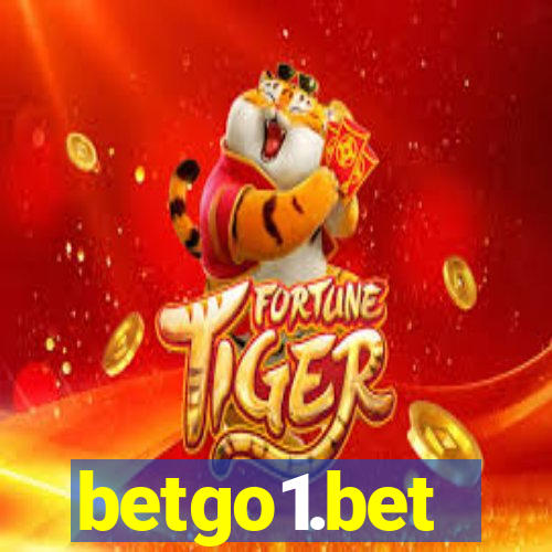 betgo1.bet