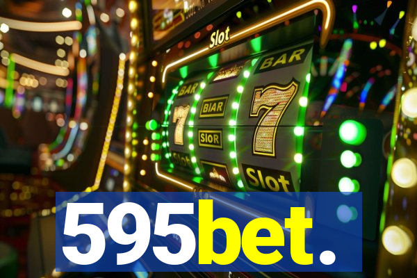 595bet.