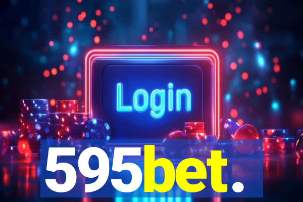 595bet.