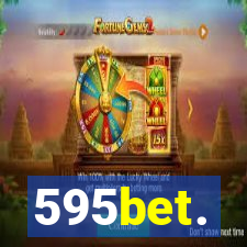 595bet.