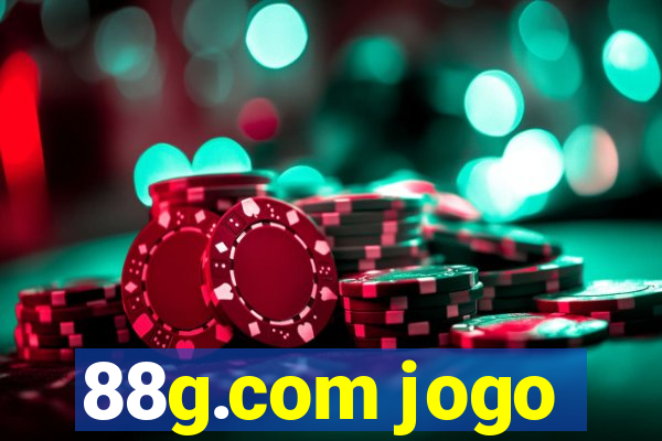 88g.com jogo