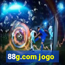 88g.com jogo