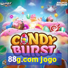 88g.com jogo