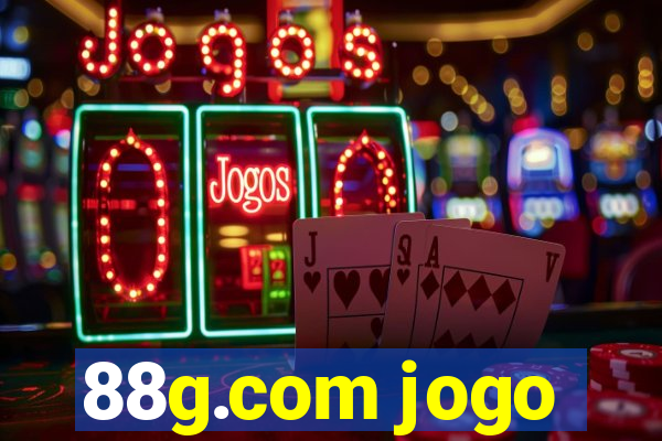 88g.com jogo