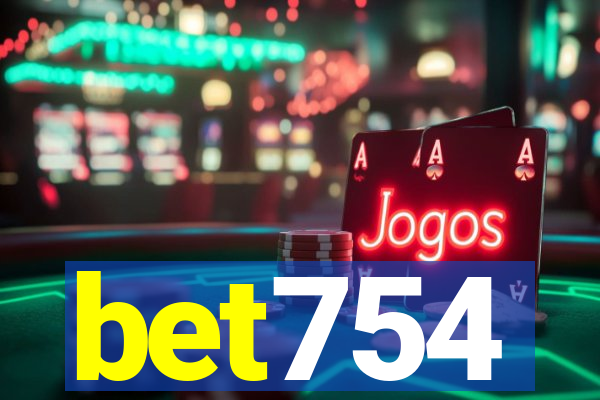 bet754