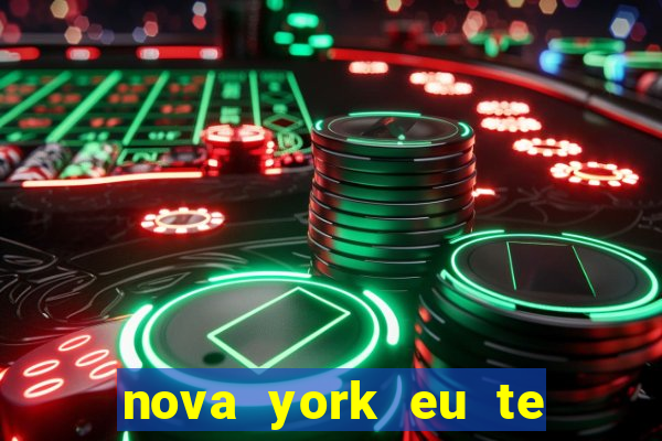 nova york eu te amo filme completo dublado download