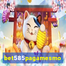 bet585pagamesmo
