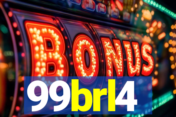 99brl4