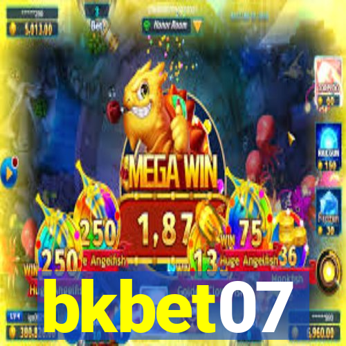 bkbet07