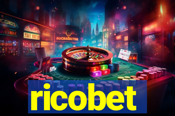 ricobet