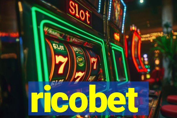 ricobet