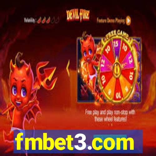 fmbet3.com