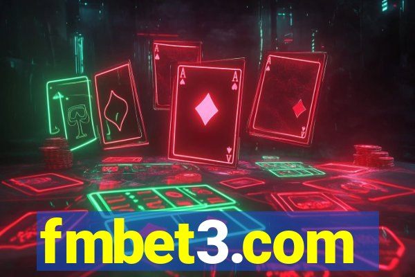 fmbet3.com