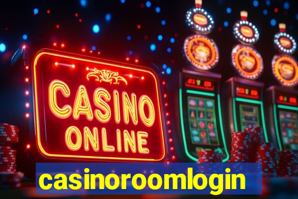 casinoroomlogin