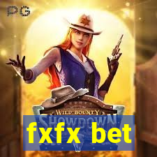 fxfx bet