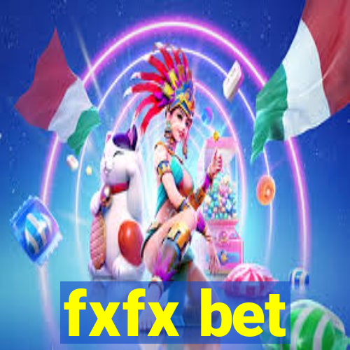 fxfx bet