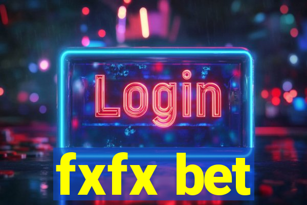 fxfx bet