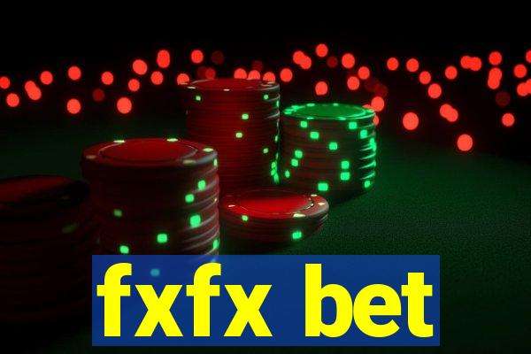 fxfx bet